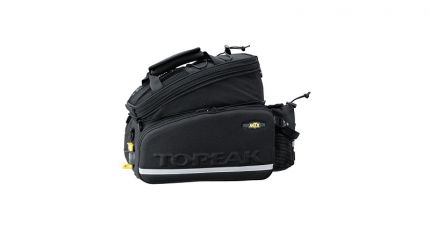 Topeak  MTX Trunkbag DX 