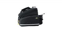 Topeak  - MTX Trunkbag DX