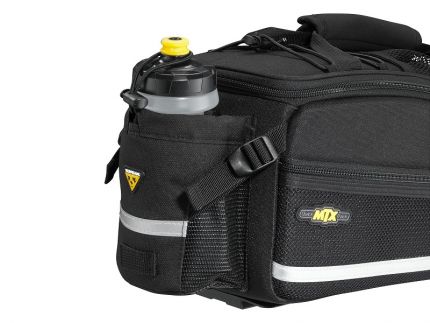 Topeak  MTX Trunkbag EX 