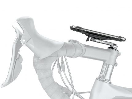 Topeak  OMNI Ridecase DX 