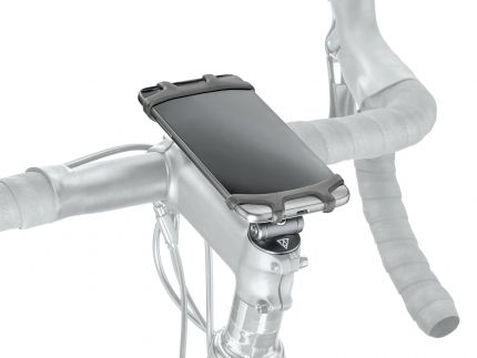 Topeak  OMNI Ridecase DX 