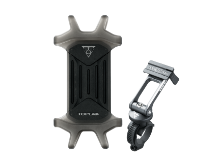 Topeak  OMNI Ridecase DX 
