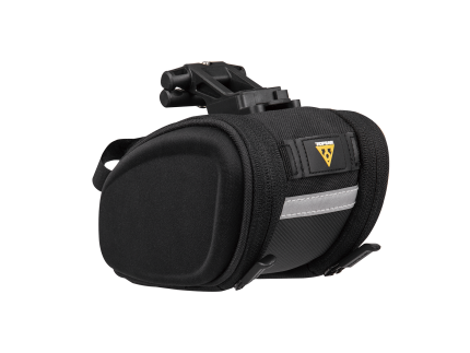 Topeak  Sidekick STW Wedge Pack 