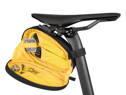 Topeak  Sidekick STW Wedge Pack 