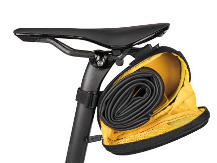 Topeak  Sidekick STW Wedge Pack 