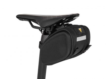 Topeak  Sidekick STW Wedge Pack 
