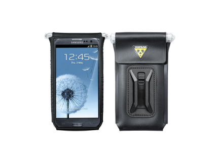 Topeak  Smartphone Drybag 5 