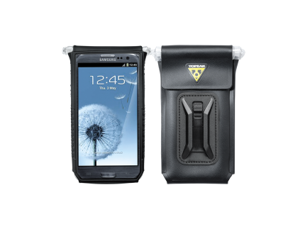 Smartphone Drybag 5