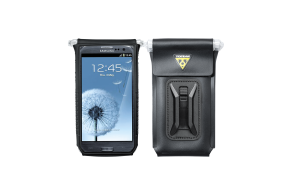 Topeak  - Smartphone Drybag 5