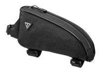 Topeak  - Toploader