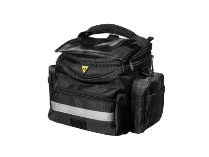 TourGuide Handlebar Bag