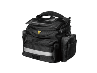Topeak  - TourGuide Handlebar Bag