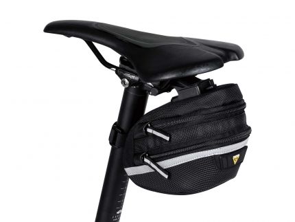 Topeak  Wedge Pack II Medium 