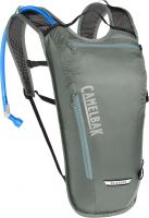 CamelBak - Classic Light agave green/mineral blue