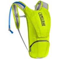 CamelBak - Classic lime