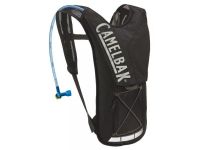 CamelBak - Classic black