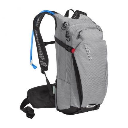 Camelbak Hawg Pro 20