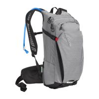 CamelBak - Camelbak Hawg Pro 20 gunmetal