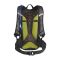 Camelbak Hawg Pro 20