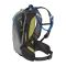 Camelbak Hawg Pro 20