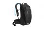 Camelbak Hawg Pro 20