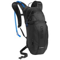 CamelBak - Lobo black