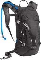 CamelBak - Luxe black