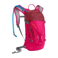 CamelBak - Luxe cerise/pomegranate