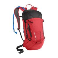 CamelBak - Mule red