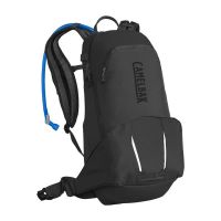 CamelBak - Mule LR15 black