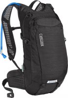 CamelBak - Mule Pro 14 black