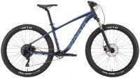 Kona - Fire Mountain  27,5 Blue