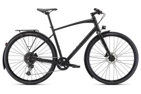 Specialized - Sirrus X 3.0 eq