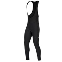 Endura - Dámské kalhoty Xtract Bibtights Black