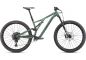 STUMPJUMPER COMP ALLOY