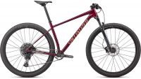 Specialized - CHISEL GLOSS MAROON / ICE PAPAYA