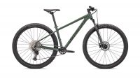 Specialized - ROCKHOPPER ELITE 29 GLOSS SAGE GREEN / OAK GREEN