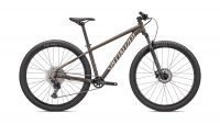 Specialized - ROCKHOPPER ELITE 29 SATIN DOPPIO / GLOSS SAND