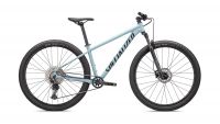 Specialized - ROCKHOPPER ELITE 29 GLOSS ARCTIC BLUE / BLACK