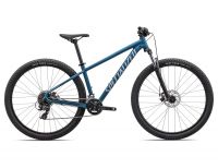 Specialized - ROCKHOPPER 26 SATIN MYSTIC BLUE / MORNING MIST