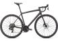 AETHOS PRO - SRAM FORCE ETAP AXS