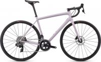 Specialized - AETHOS COMP - RIVAL ETAP AXS