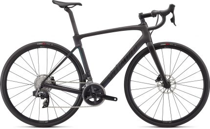 ROUBAIX COMP - SRAM RIVAL ETAP AXS