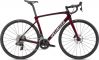 ROUBAIX COMP - SRAM RIVAL ETAP AXS