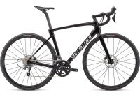 Specialized - ROUBAIX TARMAC BLACK/METALLIC WHITE/BLACK REFLECTIVE