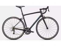 Specialized - ALLEZ Satin Black/Cast Battleship/Carbon