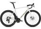TARMAC SL7 PRO - SRAM FORCE ETAP AXS