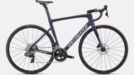 TARMAC SL7 COMP - RIVAL ETAP AXS