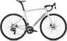 TARMAC SL7 COMP - RIVAL ETAP AXS