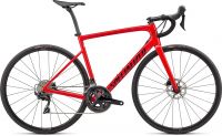 Specialized - TARMAC SL6 SPORT CARBON/SMOKE